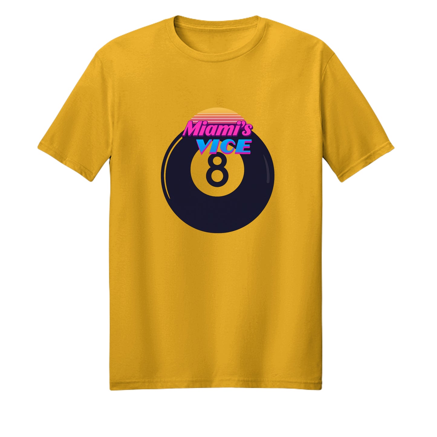Gold - 3000 - FRONT