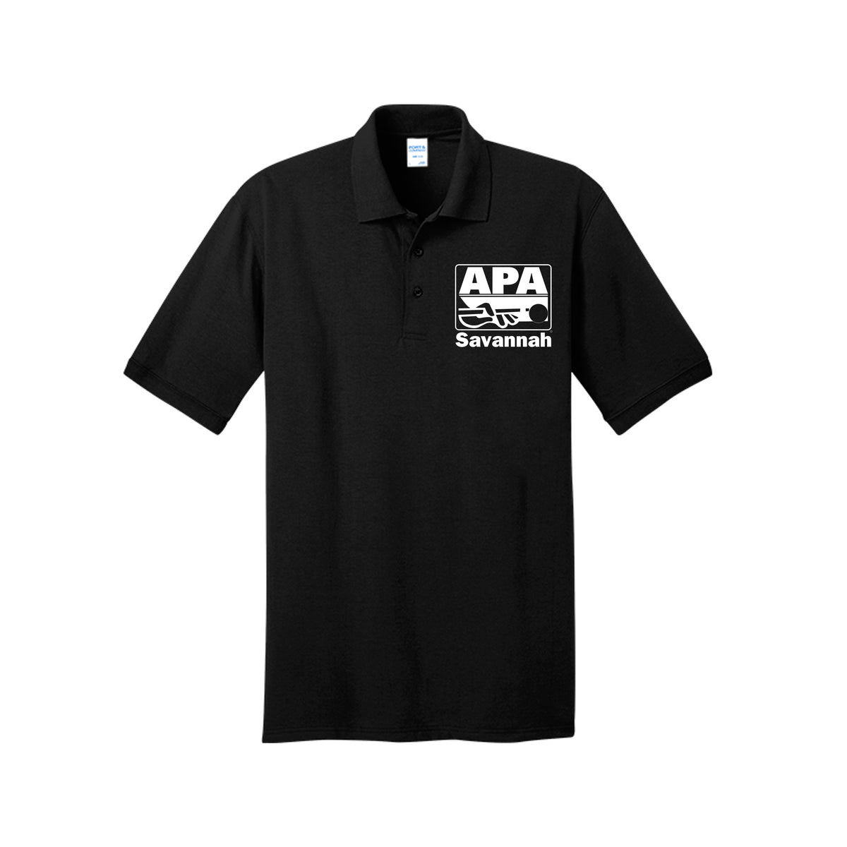 ndm:2433912